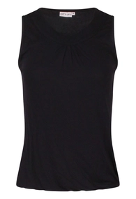 CITY LIFE dames top