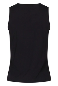 CITY LIFE dames top