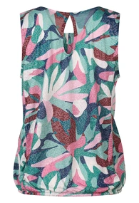 CITY LIFE dames top