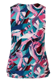 CITY LIFE dames top