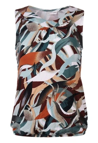 CITY LIFE dames top