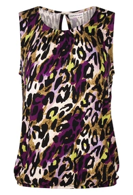CITY LIFE dames top