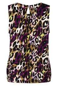 CITY LIFE dames top