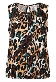 CITY LIFE dames top