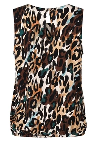 CITY LIFE dames top