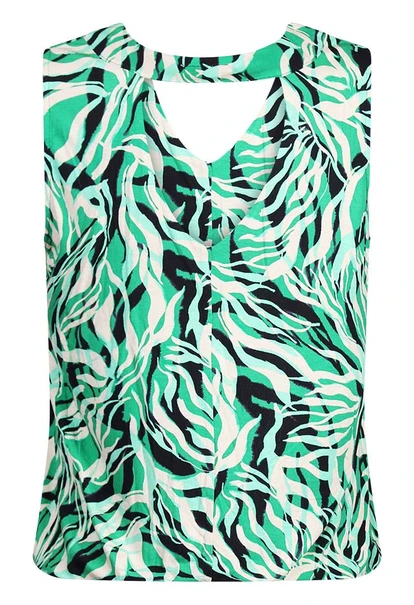 CITY LIFE dames top