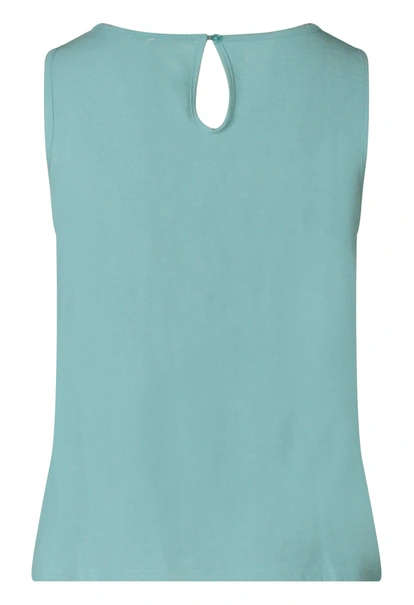 CITY LIFE dames top