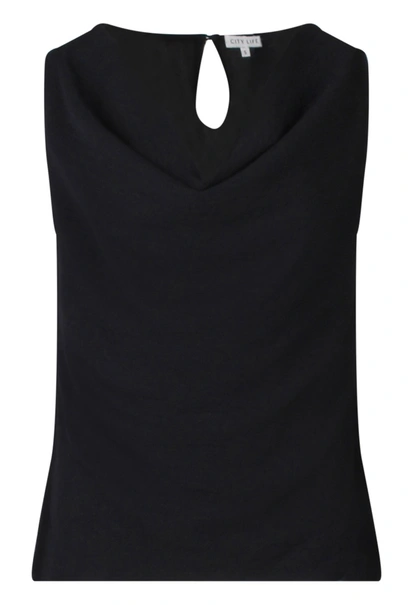 CITY LIFE dames top