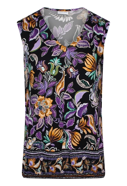 CITY LIFE dames top
