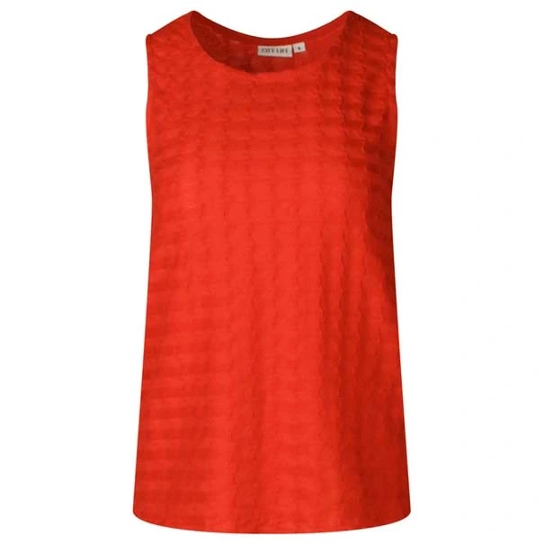 CITY LIFE dames top