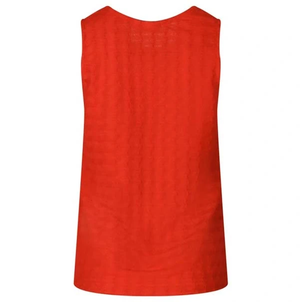 CITY LIFE dames top