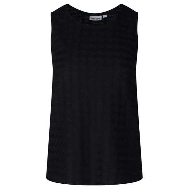 CITY LIFE dames top