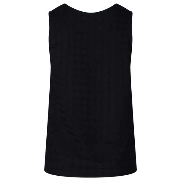CITY LIFE dames top