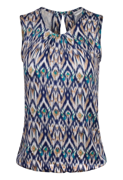 CITY LIFE dames top