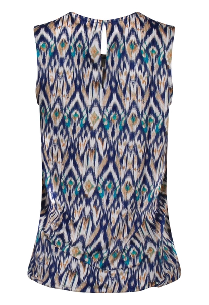 CITY LIFE dames top