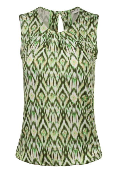 CITY LIFE dames top