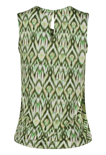 CITY LIFE dames top