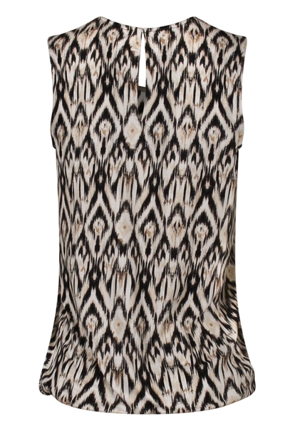 CITY LIFE dames top