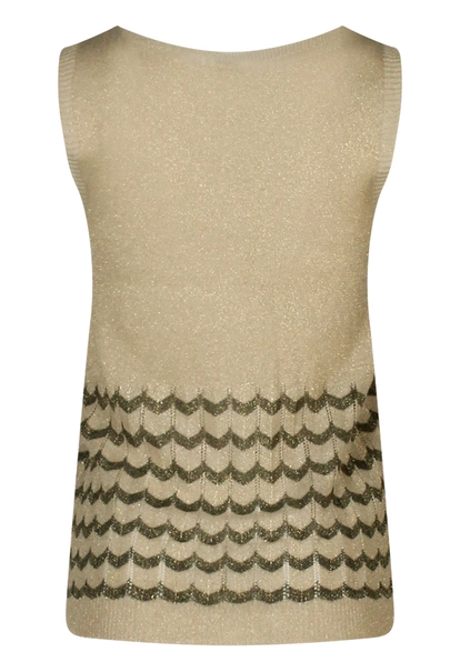 CITY LIFE dames top
