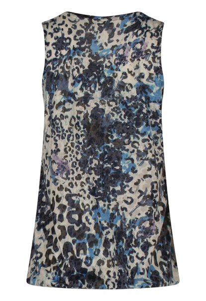 CITY LIFE dames top