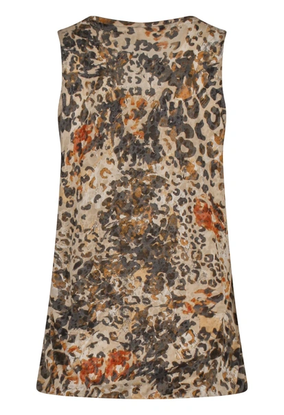 CITY LIFE dames top