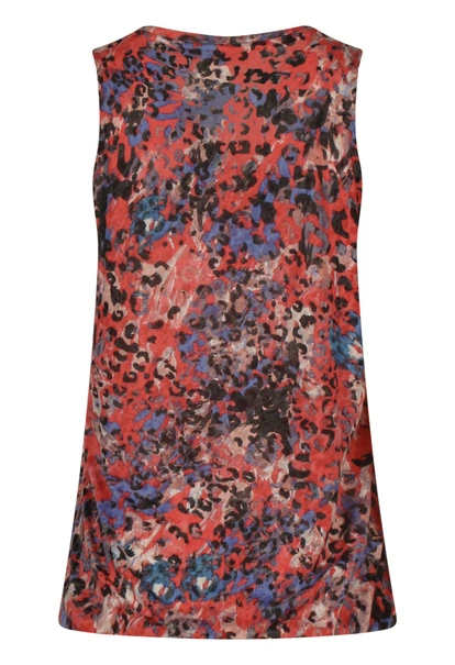 CITY LIFE dames top
