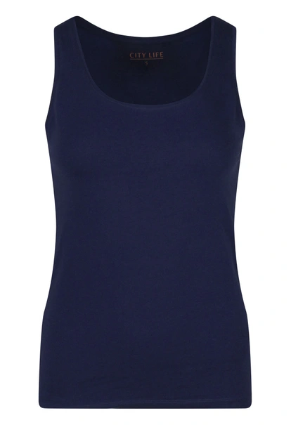 CITY LIFE dames top