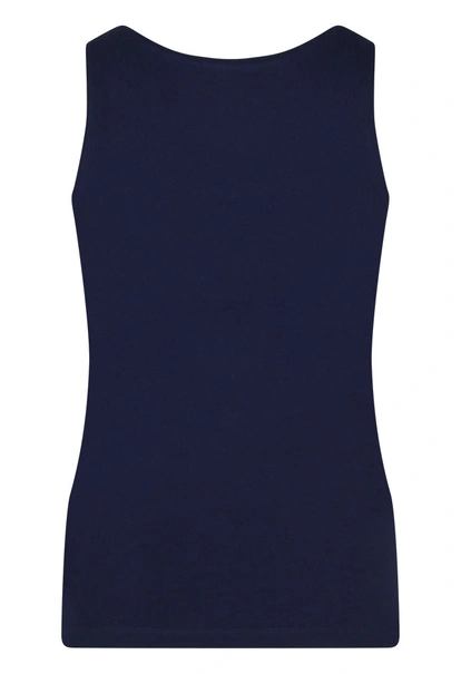 CITY LIFE dames top