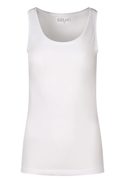 CITY LIFE dames top