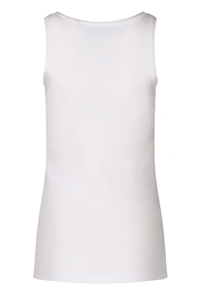 CITY LIFE dames top