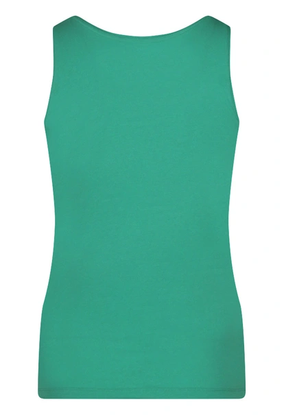 CITY LIFE dames top