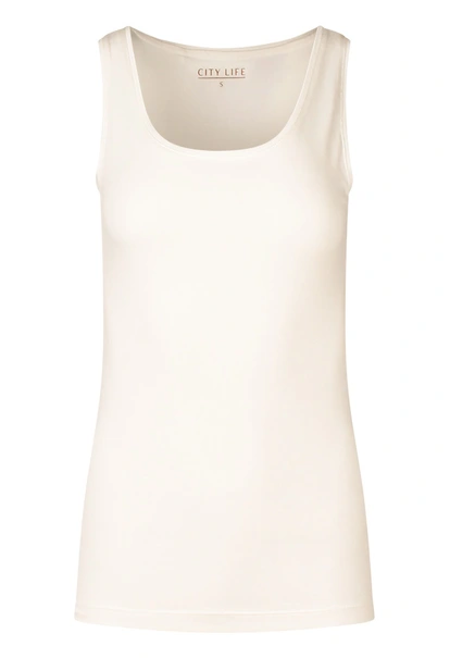 CITY LIFE dames top