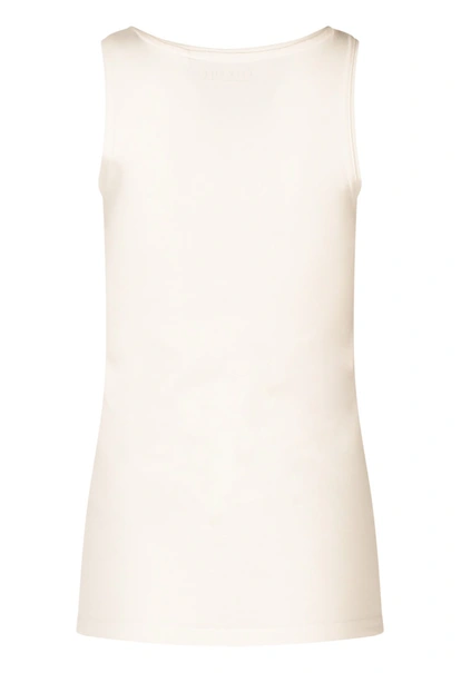 CITY LIFE dames top