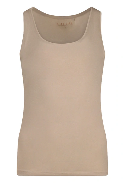 CITY LIFE dames top