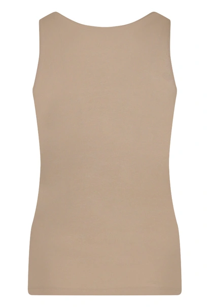 CITY LIFE dames top