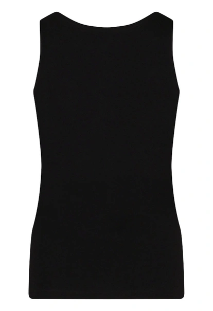 CITY LIFE dames top
