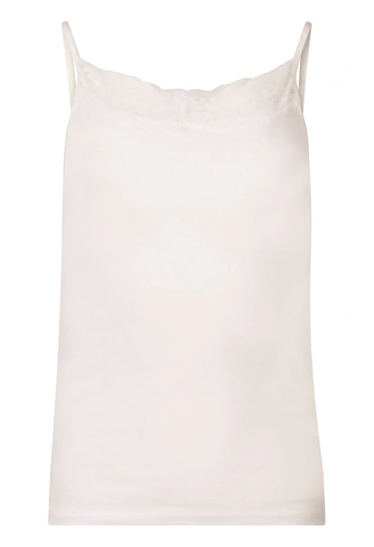 CITY LIFE dames top