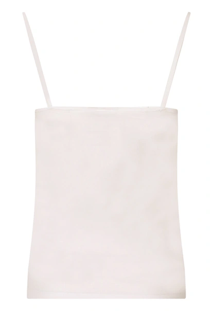 CITY LIFE dames top