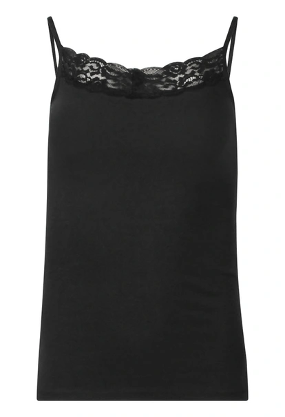 CITY LIFE dames top