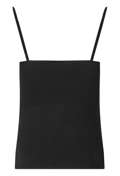 CITY LIFE dames top