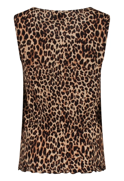 CITY LIFE dames top