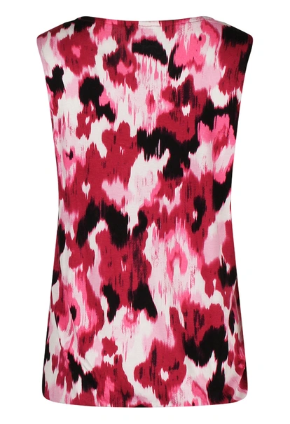 CITY LIFE dames top