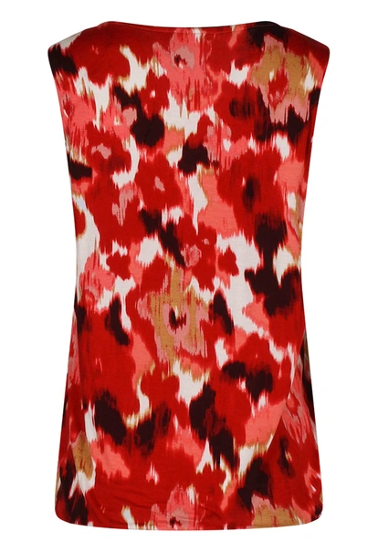 CITY LIFE dames top