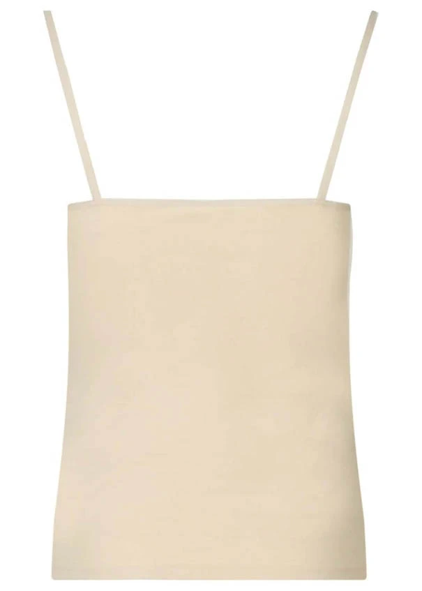 CITY LIFE dames top