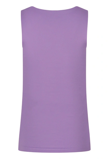 CITY LIFE dames top