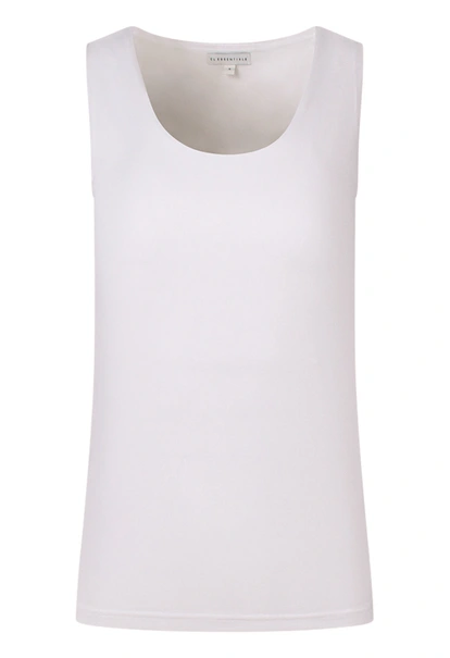 CITY LIFE dames top