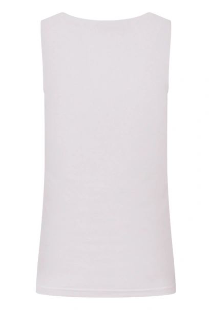CITY LIFE dames top