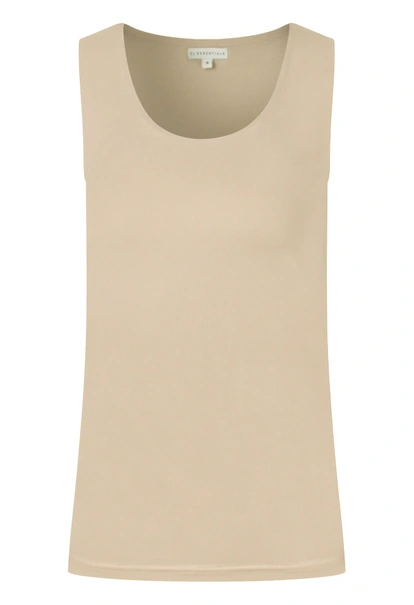 CITY LIFE dames top