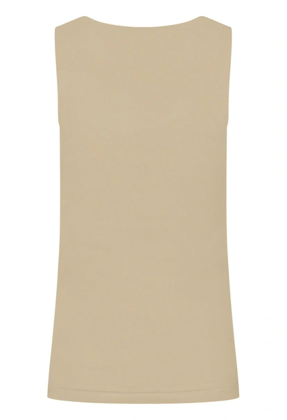 CITY LIFE dames top