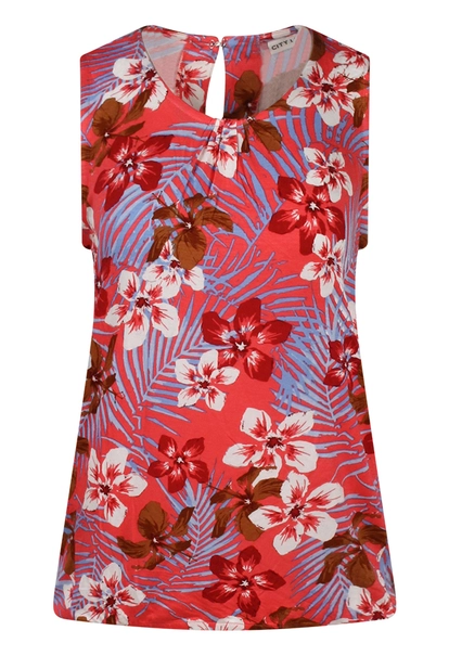 CITY LIFE dames top